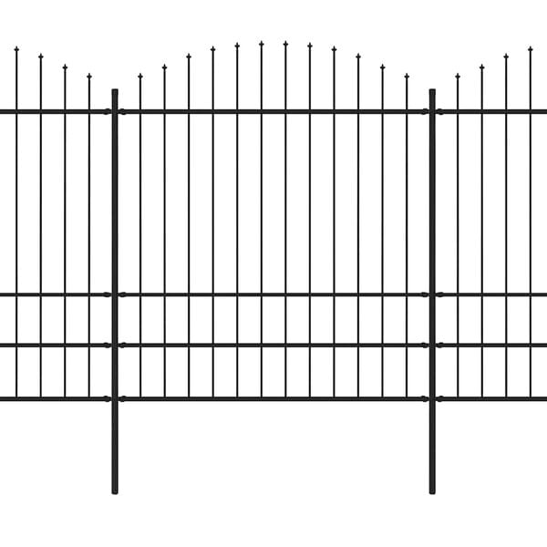 Zobrazen&iacute; obr&aacute;zku produktu 2 z 6