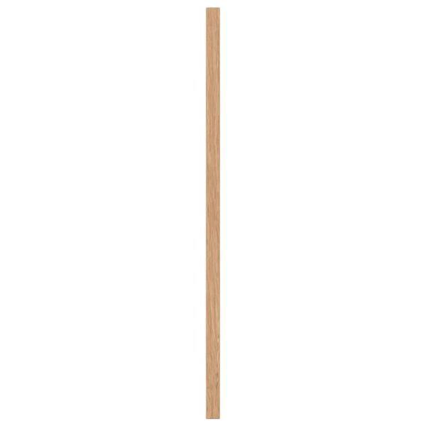 Zobrazen&iacute; obr&aacute;zku produktu 4 z 7