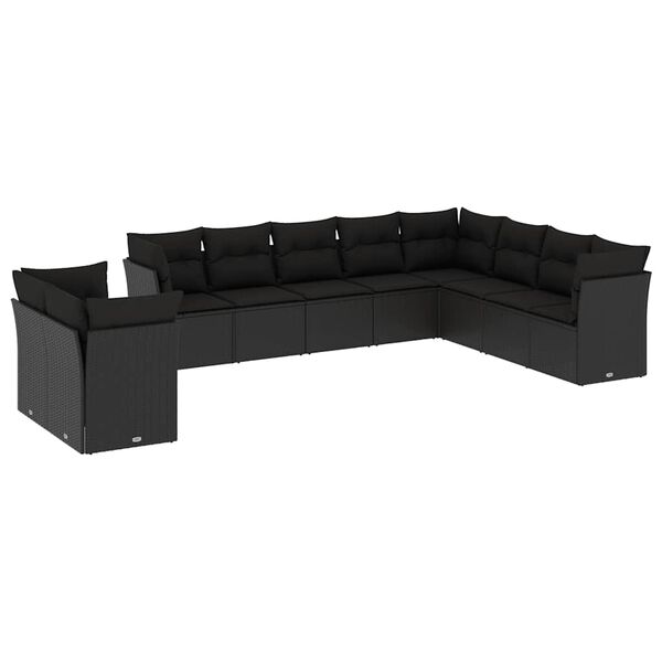 Zobrazen&iacute; obr&aacute;zku produktu 1 z 12