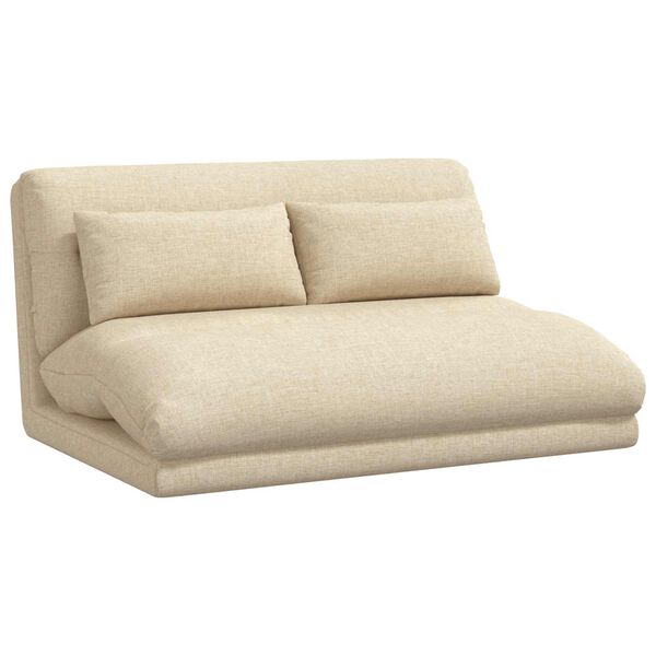 Zobrazen&iacute; obr&aacute;zku produktu 1 z 11