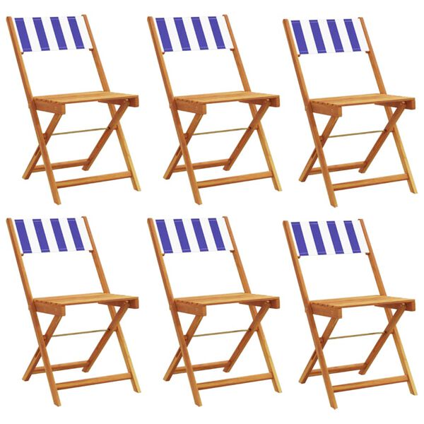 Zobrazen&iacute; obr&aacute;zku produktu 1 z 10