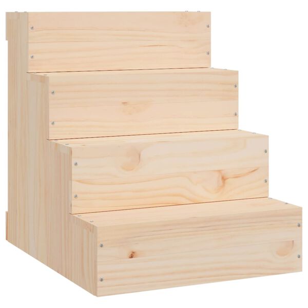 Zobrazen&iacute; obr&aacute;zku produktu 1 z 7