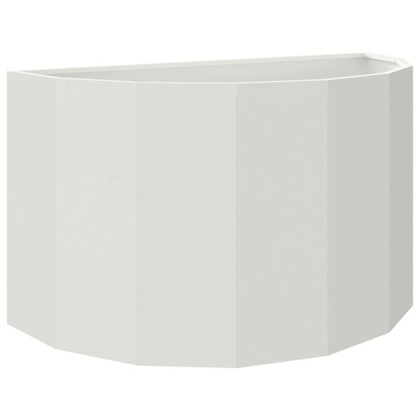 Zobrazen&iacute; obr&aacute;zku produktu 1 z 12