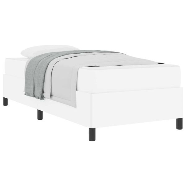 Zobrazen&iacute; obr&aacute;zku produktu 1 z 13
