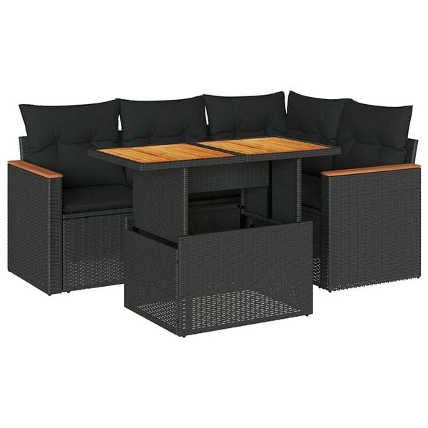 Zobrazen&iacute; obr&aacute;zku produktu 1 z 19