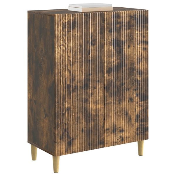 Zobrazen&iacute; obr&aacute;zku produktu 2 z 10