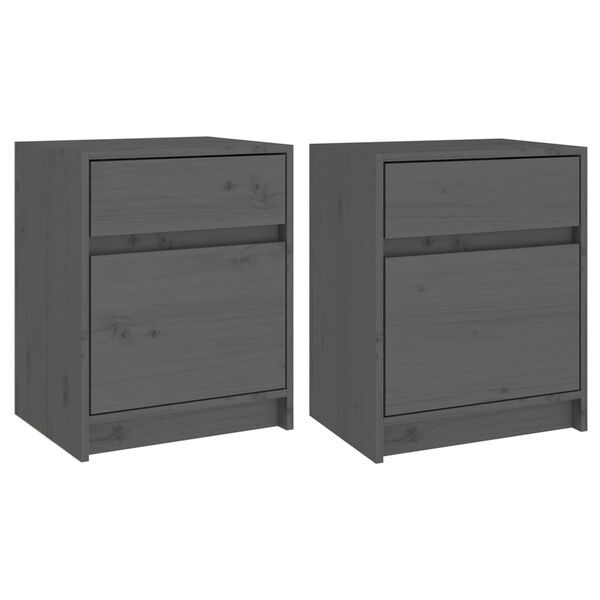 Zobrazen&iacute; obr&aacute;zku produktu 1 z 13