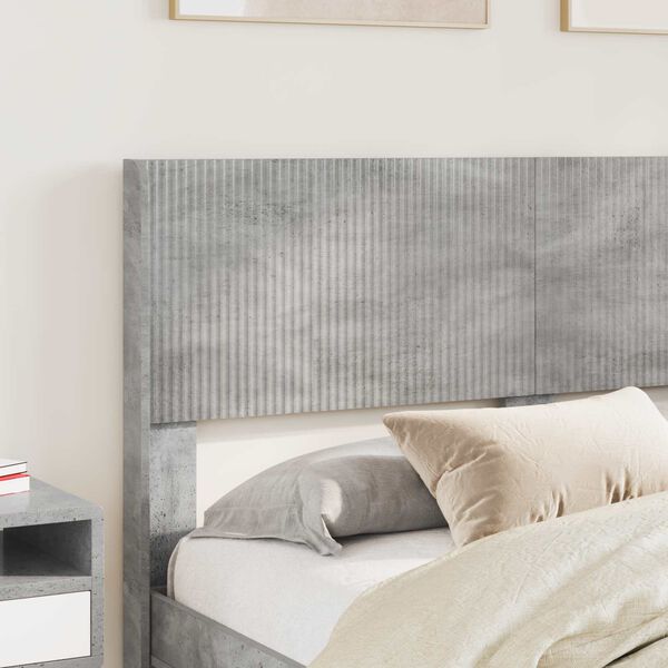 Zobrazen&iacute; obr&aacute;zku produktu 3 z 10