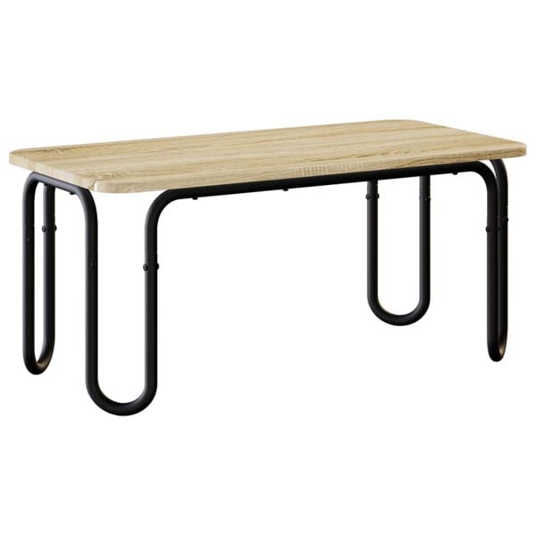 Zobrazen&iacute; obr&aacute;zku produktu 1 z 6