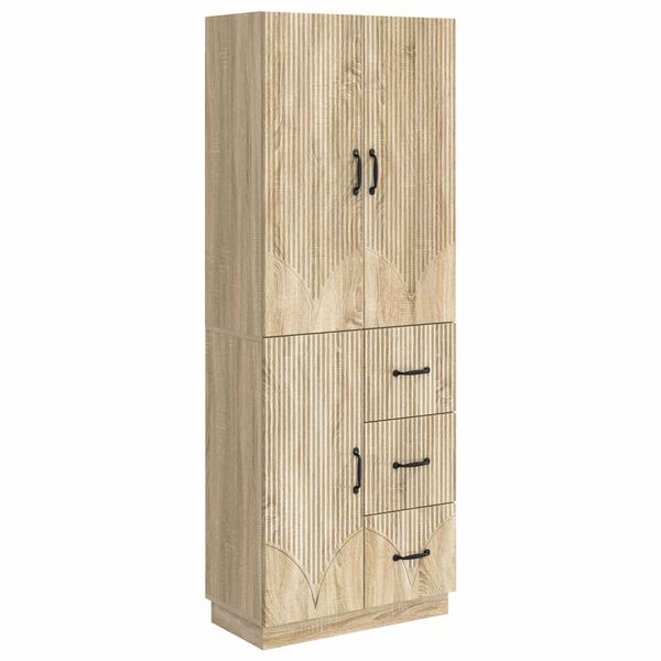 Zobrazen&iacute; obr&aacute;zku produktu 1 z 9