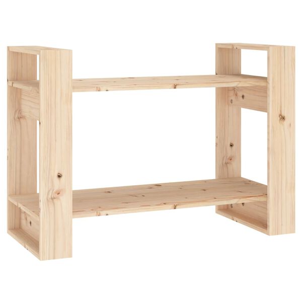 Zobrazen&iacute; obr&aacute;zku produktu 1 z 9