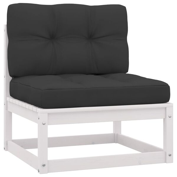 Zobrazen&iacute; obr&aacute;zku produktu 4 z 12