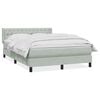 Light_grey
