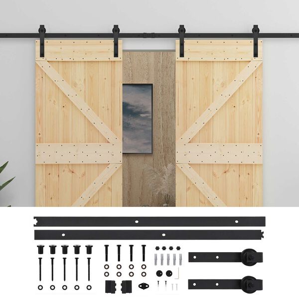 Zobrazen&iacute; obr&aacute;zku produktu 1 z 12