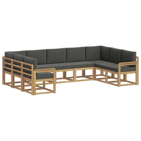 Zobrazen&iacute; obr&aacute;zku produktu 1 z 11