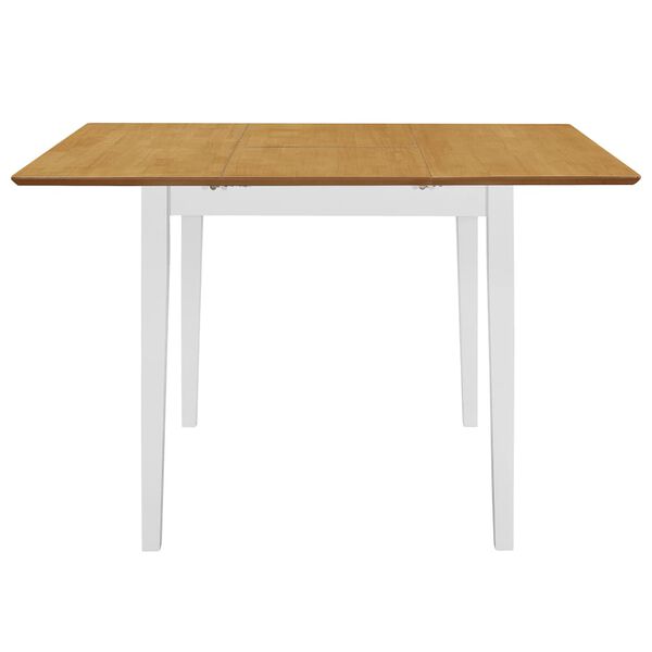Zobrazen&iacute; obr&aacute;zku produktu 4 z 14