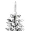 N&aacute;hledov&yacute; obr&aacute;zek produktu 5 z 9