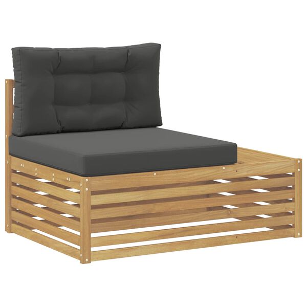 Zobrazen&iacute; obr&aacute;zku produktu 3 z 12