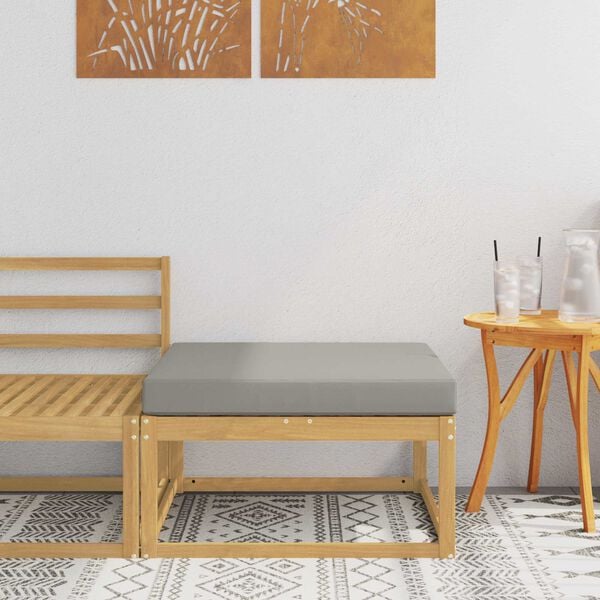 Zobrazen&iacute; obr&aacute;zku produktu 2 z 6