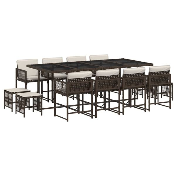 Zobrazen&iacute; obr&aacute;zku produktu 1 z 17