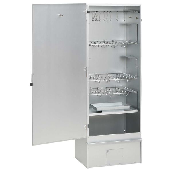 Zobrazen&iacute; obr&aacute;zku produktu 2 z 7