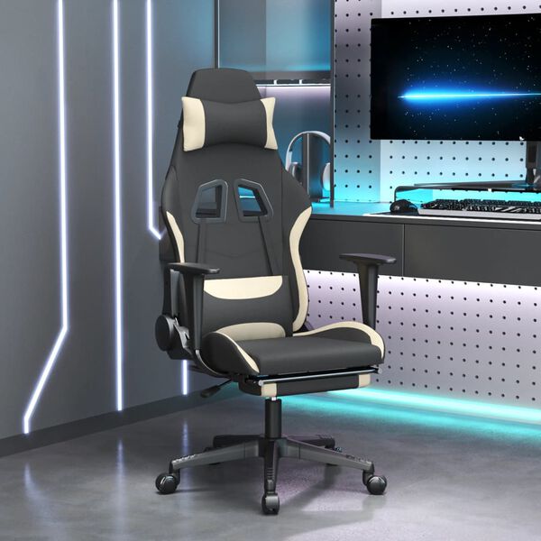 Zobrazen&iacute; obr&aacute;zku produktu 2 z 15