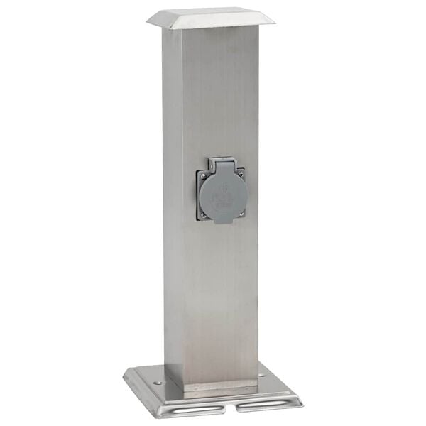 Zobrazen&iacute; obr&aacute;zku produktu 4 z 10