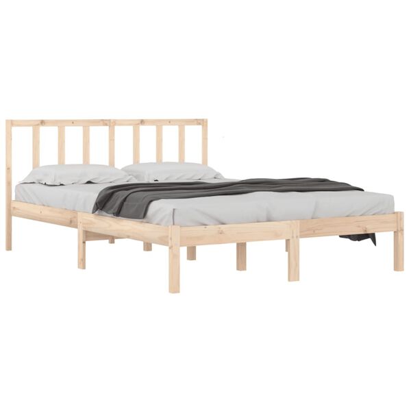 Zobrazen&iacute; obr&aacute;zku produktu 3 z 6