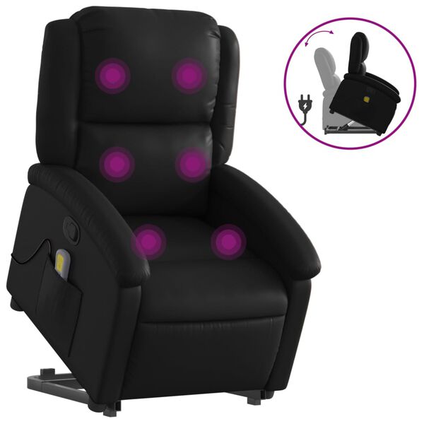Zobrazen&iacute; obr&aacute;zku produktu 1 z 16