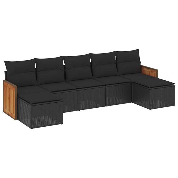 Zobrazen&iacute; obr&aacute;zku produktu 1 z 17