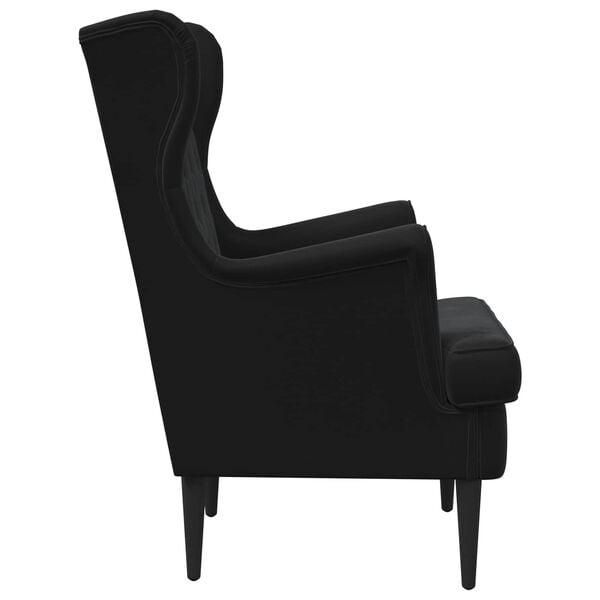 Zobrazen&iacute; obr&aacute;zku produktu 3 z 9