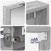 N&aacute;hledov&yacute; obr&aacute;zek produktu 10 z 13