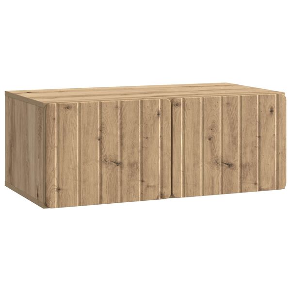 Zobrazen&iacute; obr&aacute;zku produktu 1 z 11