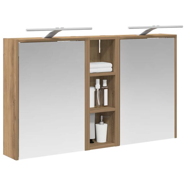 Zobrazen&iacute; obr&aacute;zku produktu 3 z 13