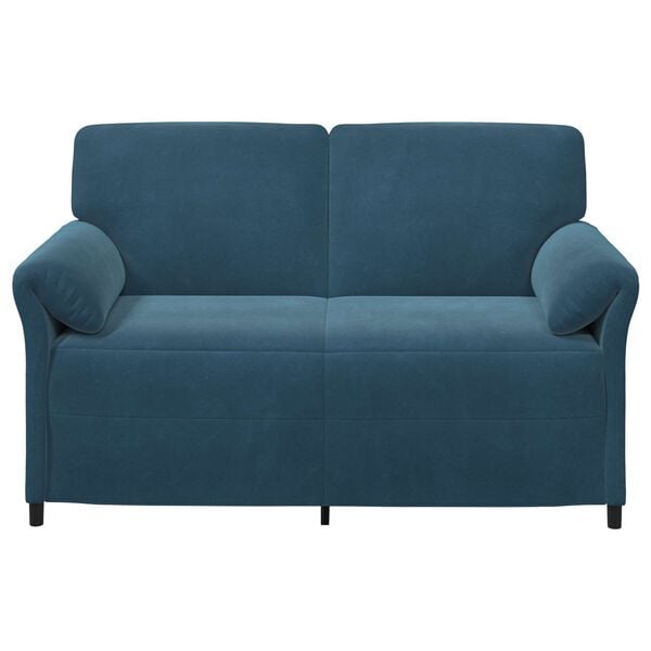 Zobrazen&iacute; obr&aacute;zku produktu 3 z 9