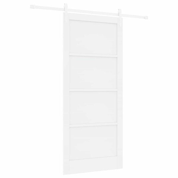 Zobrazen&iacute; obr&aacute;zku produktu 1 z 11