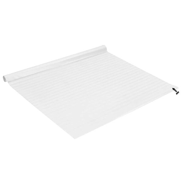Zobrazen&iacute; obr&aacute;zku produktu 4 z 9