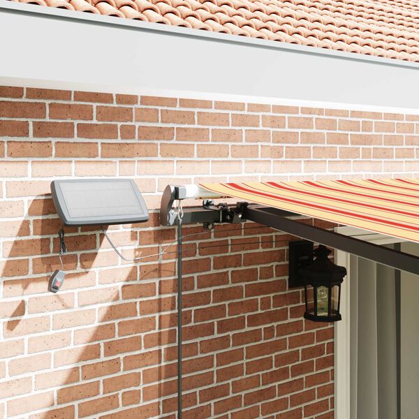 Zobrazen&iacute; obr&aacute;zku produktu 4 z 15