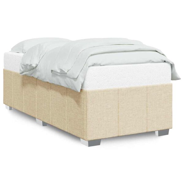 Zobrazen&iacute; obr&aacute;zku produktu 1 z 9