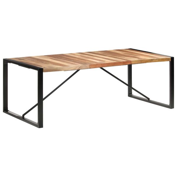 Zobrazen&iacute; obr&aacute;zku produktu 4 z 10
