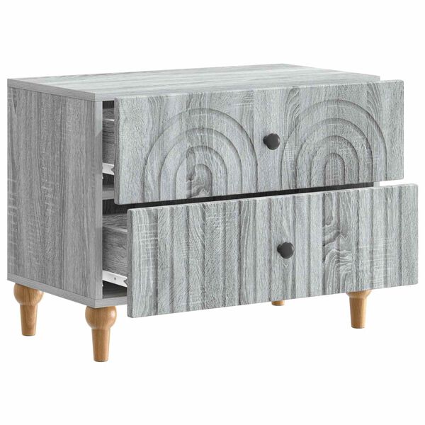 Zobrazen&iacute; obr&aacute;zku produktu 3 z 9