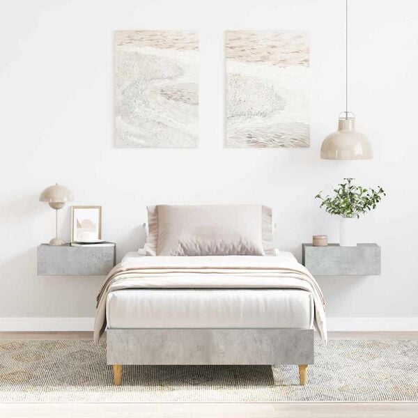 Zobrazen&iacute; obr&aacute;zku produktu 2 z 11