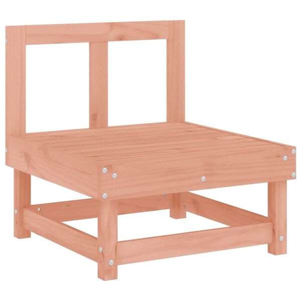 Zobrazen&iacute; obr&aacute;zku produktu 2 z 7