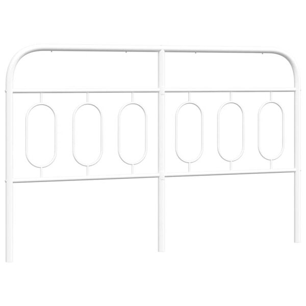 Zobrazen&iacute; obr&aacute;zku produktu 1 z 6