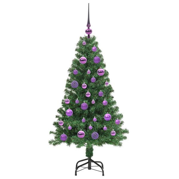 Zobrazen&iacute; obr&aacute;zku produktu 4 z 14