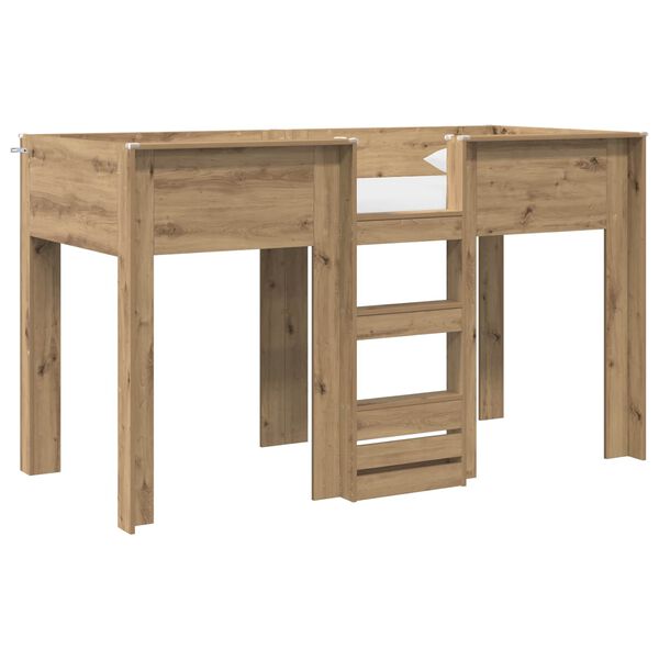 Zobrazen&iacute; obr&aacute;zku produktu 1 z 10