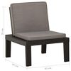 N&aacute;hledov&yacute; obr&aacute;zek produktu 8 z 8