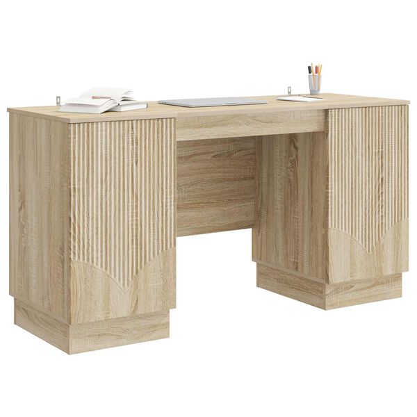 Zobrazen&iacute; obr&aacute;zku produktu 2 z 9