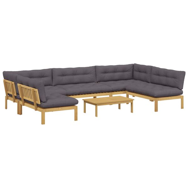 Zobrazen&iacute; obr&aacute;zku produktu 1 z 15