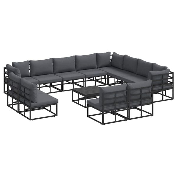 Zobrazen&iacute; obr&aacute;zku produktu 1 z 15